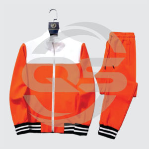 Bas Prix Survêtement Hommes Survêtements Costumes En Gros Sport Survêtement entraînement jogging vêtements de sport - Product Image 6