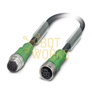 Phoenix Contact 1522697 - Nuovo - Product Image 1