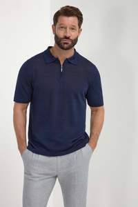 Mens Polo <b>T</b>-<b>Shirts</b> Cotton Short Sleeve Polo for Men Big and Tall Golf Polo <b>Shirt</b> Custom Logo Simple Designer <b>Shirt</b> Bulk - Product Image 5