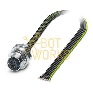 Phoenix Contact 1162524 - Neuf - Product Image 1