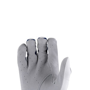 Guantes de Bateo de Béisbol Profesionales Personalizados de Alta Calidad, Ligeros y Duraderos, de Cuero PU Cómodo para Béisbol - Product Image 6