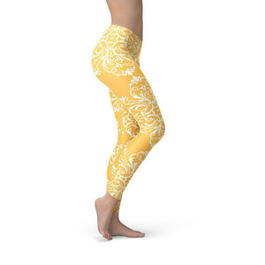 Fitness Tights Sublimated Leggings <b>Push</b> up Long Leggings Women for Summer High Waist 100% Stretch <b>Light</b> Weight Pant Stretchy - Product Image 2