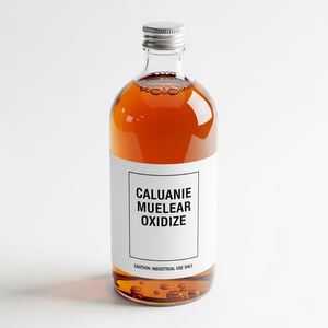 Oxyde de Muelear Caluanie de haute pureté disponible en vrac pour une livraison rapide et pour les acheteurs en gros - Product Image 6