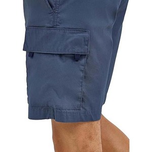 Respirant 2025 gros nouveauté été haute qualité décontracté salle de sport plage natation Polyester coton trou lâche impression hommes Shorts - Product Image 6