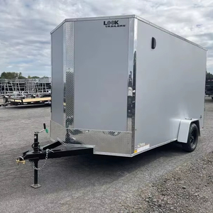 Buy Now Premium Quality Farm <b>Trailer</b> Dump Tipping <b>Trailer</b> for 4 Wheel Tractor In Stock Fast Delivery Available Across Buy Now - Product Image 1