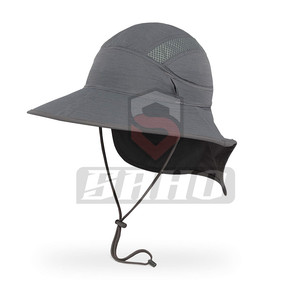 GAA GEAR Bucket <b>Hat</b> Custom Cotton Bucket <b>Hats</b> Design Your Own Embroidery Bucket <b>Hats</b> with Custom Logo - Product Image 2