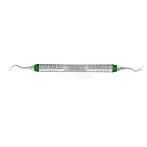 Stainless Steel High Quality Friedy Handle Scalers Medical Tools Surgical Friedy Handle Scalers - Product Image 2