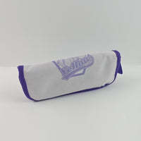 เก้าอี้พับสำหรับตั้งแคมป์ขนาดกะทัดรัด - Product Image 3
