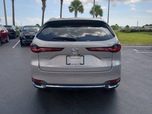 2025 paquete mMaz-daa asequible de PHEV Premium Plus de - Product Image 4