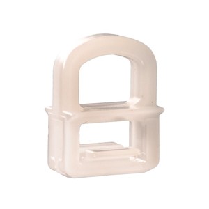 Clip de rail de rideau de camion pour Mercedes Actros Atego Axor Iveco Volvo - 1 pièce - Product Image 4