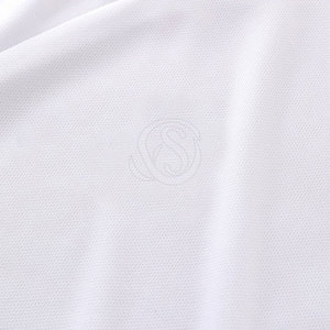 Uniformes de Fútbol para Equipos, Conjuntos de Alta Calidad con Colores y Logotipos Personalizados, 100% Poliéster, Corte Automatizado, Transpirable y de Secado Rápido - Product Image 3