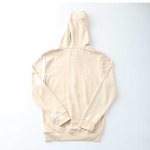 OEM Custom High Quality Casual Men Clothing Plus Size <b>Terry</b> <b>Towel</b> Cotton Fabric Letter Printing 3D Embossed Effect Hoodies - Product Image 2