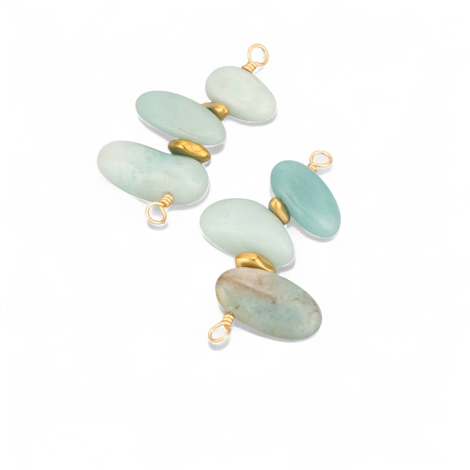 แอมะซอไนต์