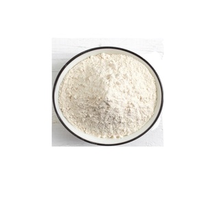 <span class=keywords><strong>Harina</strong></span> Orgánica Saludable en Bolsa de 25 kg, <span class=keywords><strong>Harina</strong></span> Cruda Multiusos de Trigo, <span class=keywords><strong>Centeno</strong></span>, Cebada, Avena, Arroz, Trigo Sarraceno, Soja y Frutos Secos - Product Image 3