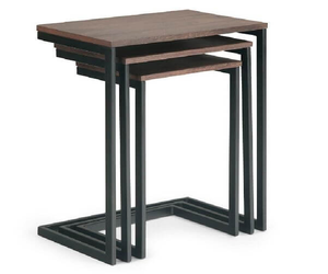 Mesa anidada - Product Image 6