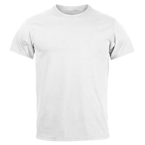 ¡Novedad de 2025! Camisetas de rendimiento de gimnasio para hombre, ropa de calle atlética cómoda de secado rápido para entrenamiento, la mejor idea de regalo de Año Nuevo - Product Image 6