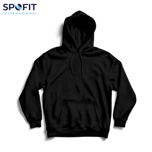 Sweats à capuche imprimés respirants pour hommes de style unique Produit tendance Street Wear Mode Sweats à capuche personnalisés pour hommes - Product Image 1