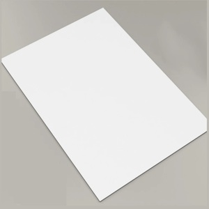 Navigator A4 100gsm <b>Printing</b> <b>Paper</b> White Office Copy Photo Copier/Printer Sheets NAVIGATOR UNIVERSAL A4 Copy <b>Paper</b> 80g - Product Image 3