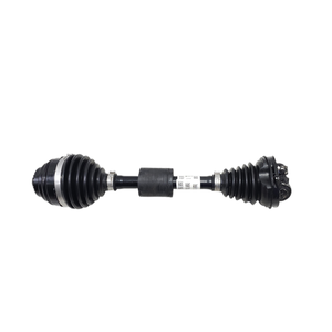 Arbre d'essieu avant gauche MINI Countryman Série (F60) 31605A2E043 (16>) - Product Image 1