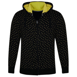 Cheap Price Top Fashion 100% Cotton <b>Polyester</b> <b>Hoodies</b> for Men High Quality Low MOQ Pocket Design OEM Service - Product Image 4