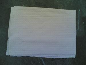 In Stock High Quality Super Soft Chunky 100% Cotton Knitted Waffle <b>Blanket</b> for Home Bedding Waffle <b>Blanket</b> by harshit inter - Product Image 5