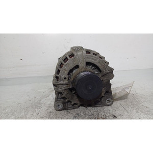 ALTERNADOR RENAULT Talisman Sedan 231004 BE0B R9M452 diésel 1598 (15>) - Product Image 1