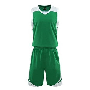 Hot Sale Women's Hiking Cargo Shorts Zipper Multi-pocket Quick Dry Waterproof Summer Camping Golf Travel Athletic Walk Shorts - Product Image 2