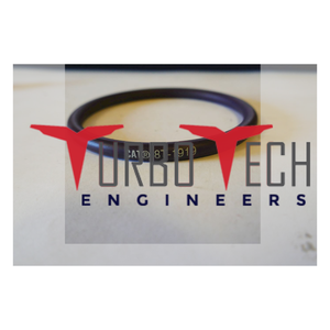 PRECINTO/SELLO 8T-1919, 8T-1919 - Product Image 1