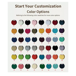 Camisón de satén con diseño de encaje y cuello cuadrado para mujer, camisón de tirantes finos sin mangas cómodo de secado rápido, directo de fábrica - Product Image 5