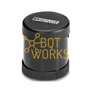 Phoenix Contact 2700482 - Nuovo - Product Image 1