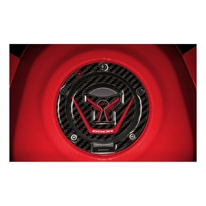 Kit Adesivi Protettivi 3D in Resina Compatibili con Honda CBR650R, Kit Adesivi per Moto - Product Image 2