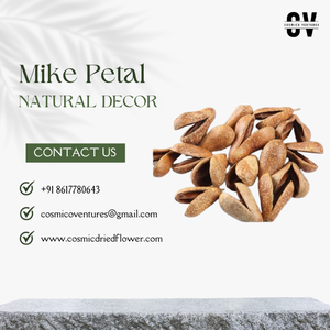 Pétales de fleurs artisanaux écologiques de qualité supérieure populaires pour mariage, Halloween, remise de diplôme, Pâques, fête des pères, événements à domicile - Product Image 3