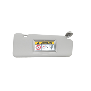 PARE-SOLEIL CÔTÉ PASSAGER RENAULT Twingo III série 964003555R (14>) - Product Image 1