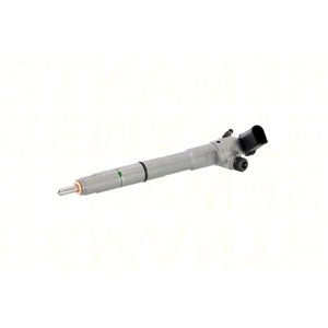 Sdlb 28565337 phần ban đầu xây dựng lại vòi phun Tương thích với <span class=keywords><strong>VW</strong></span> vận chuyển Crafter cho người đàn ông tge 2.0 tDi Euro 6 piston & các bộ phận" - Product Image 1