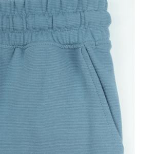 Pantalones Deportivos Cómodos para Hombre, Tejido Resistente, Joggers con Cintura Elástica, Ropa Deportiva Informal para Uso Diario - Product Image 4