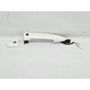 MANILLA EXTERIOR DELANTERA IZQUIERDA PARA MAZDA CX-5 Serie SHY1 (12>16) - Product Image 1