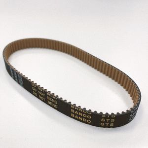 100-S3M-294เข็มขัดเวลา Bando ผลิตจากญี่ปุ่น - Product Image 1