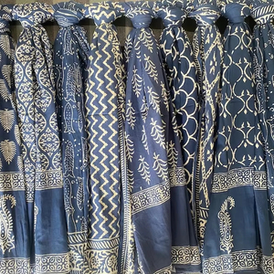 2024 Women Beachwear Cover Ups Customized Printed Swim <b>Sarong</b> Women's Apparel Beachwear Indonesian <b>Sarong</b> - Product Image 1