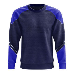 เสื้อคอกลม GAA เสื้อเจอร์ซีย์ระบายอากาศ - Product Image 4