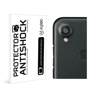อุปกรณ์ป้องกันหน้าจอ SX3กันการกระแทก Kyocera dico ทนทานและ antishock - Product Image 1