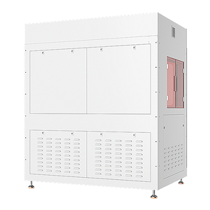 Cao cấp sla1200 <span class=keywords><strong>3D</strong></span> máy in cho ngành công nghiệp Giày sản xuất hàng loạt sáng tạo khuôn tự động Lớp 1 năm bảo hành - Product Image 6