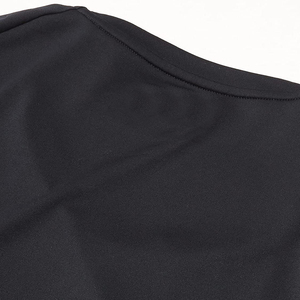 Personnalisé 100% coton hommes surdimensionné Streetwear T-Shirt 250gsm grande taille poids lourd épaule tombante grande taille hommes T-Shirts - Product Image 6