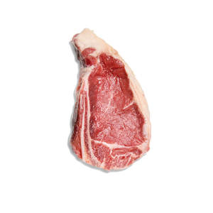 100% Grass Fed Beef Ribeye Steak para la venta - Product Image 4