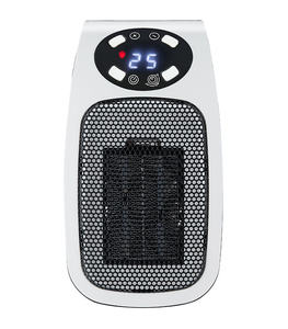 Vietnam MA-PTC-MH001 Remote Operated PTC <b>Electric</b> <b>Room</b> <b>Heater</b> Durable Plastic Casing 249sqft Heating Capacity - Product Image 1