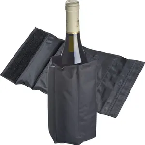Borsa Termica Personalizzata RICHARD per Gadget, Refrigeratori e Contenitori Refrigeranti di Qualità Premium - Product Image 1
