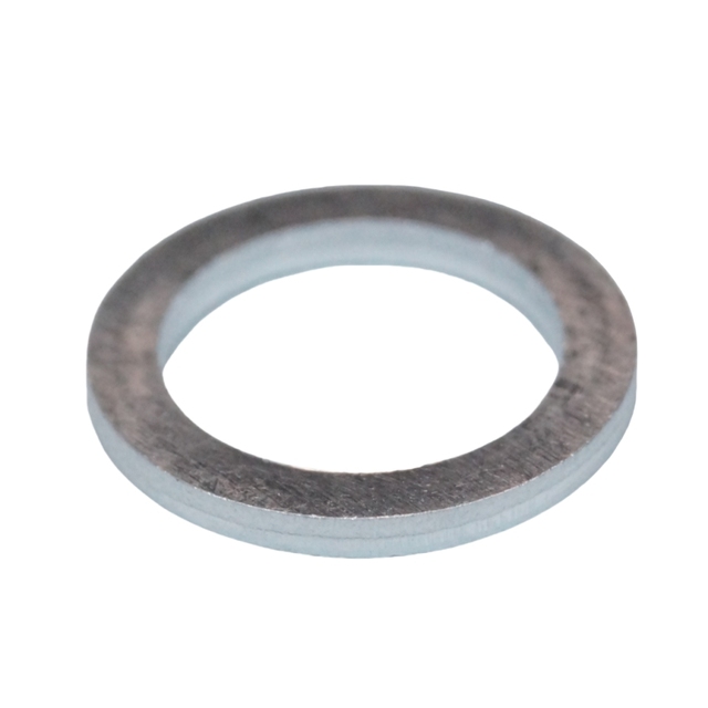 Hot Selling  OEM 21513-23001 2151323001 GASKET-OIL PLUG for HYUNDAI KIA Accent 00 Genesis G80 Genesis G90 Genesis Rohens 07