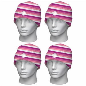 Casual Use Beanies <b>Hat</b> <b>Winter</b> Wear Jacquard Beanies <b>Hat</b> Hot Selling Quality Made Beanies <b>Hat</b> for Adult - Product Image 6