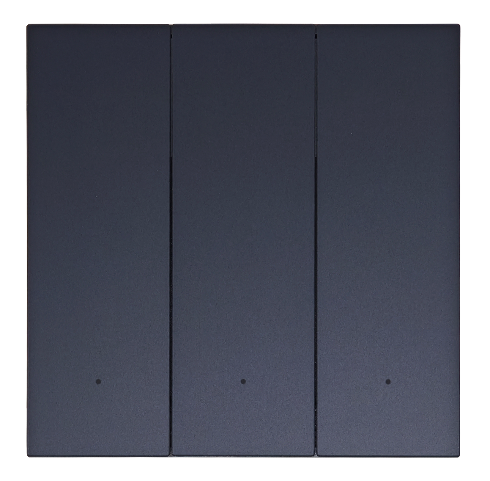 Gris 3 postes
