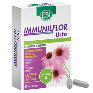 Mezcla Herbal Natural Italiana Premium que Favorece el Bienestar Respiratorio y el Bienestar General - Product Image 2