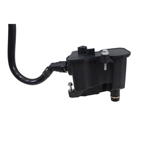 SÉPARATEUR DE VAPORISATION D'HUILE FORD Focus ST-LINE Berline (MK4) H6BG-6C757-CA R0DB Hybride 1000 (18>) - Product Image 3